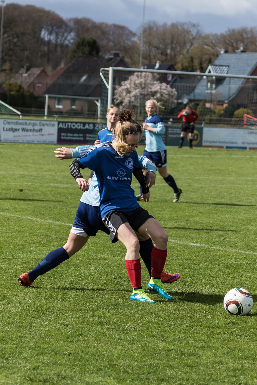 Bild 63 - F VfL Kellinghusen - SG Rnnau/Daldorf : Ergebnis: 0:1